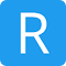 1Click Auto Refresh icon