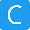 Refresh n Click icon